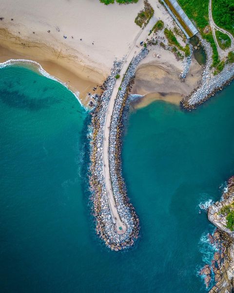 Inversión inmobiliaria Huatulco