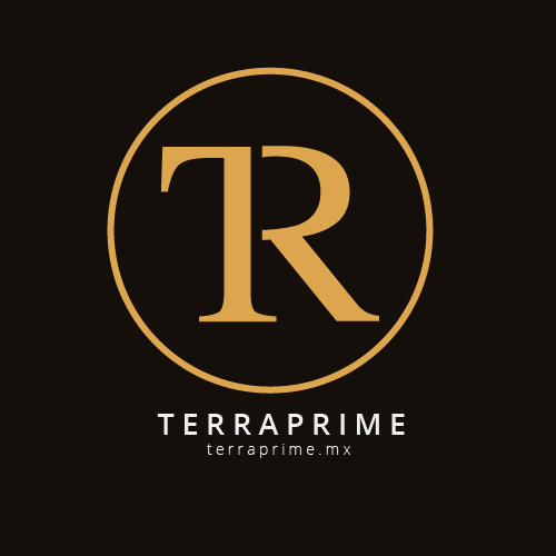 Terraprime Bienes Raíces