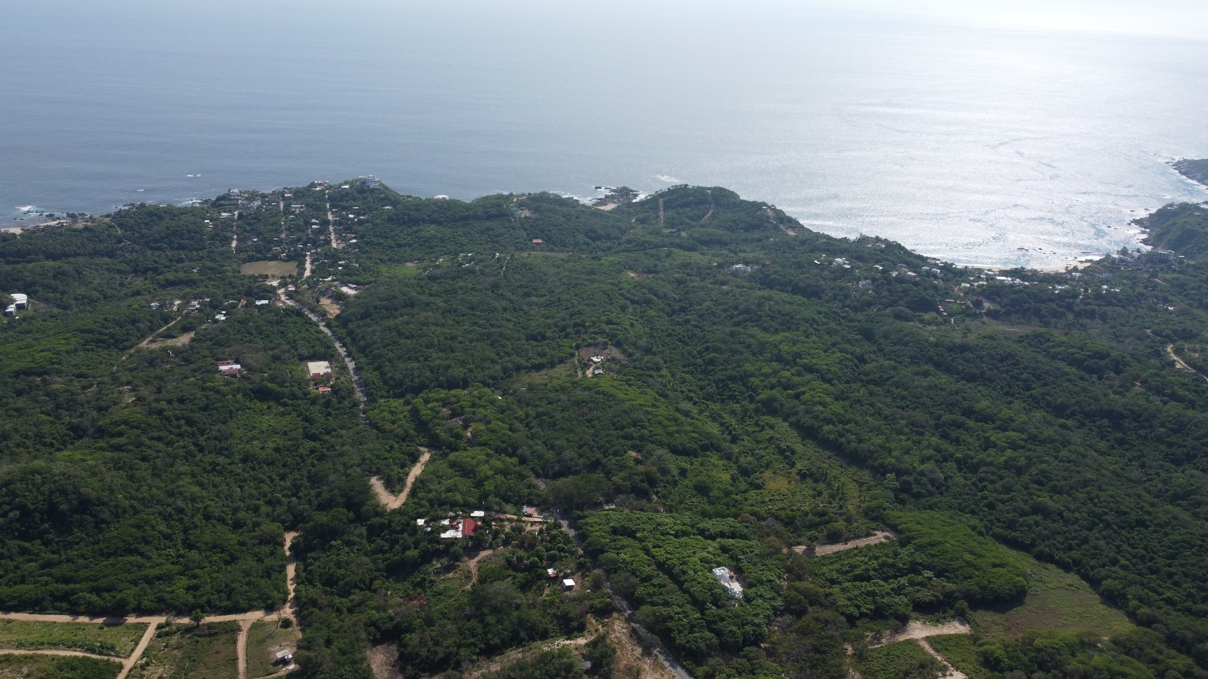 Lote Playa el Mojón II