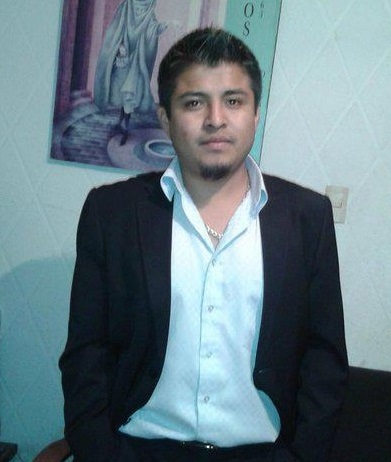 Uriel Martínez
